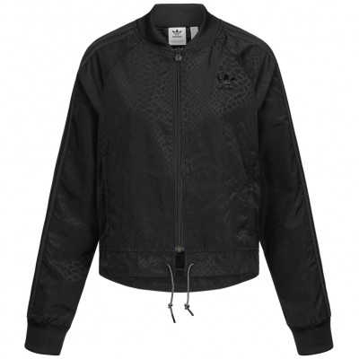 дамско,яке,дамски,якета,и,палта,adidas,originals,sst,2.0,women,bomber,jacket