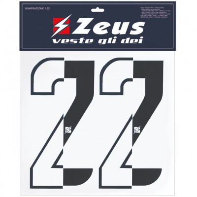 фитнес,оборудване,всичкото,фитнес,оборудване,zeus,iron,on,numbers,kit,1,22,10cm,half,black