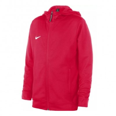 детско,яке,nike,basketball,hoodie,full,zip,kids,hooded,jacket