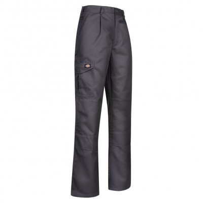 dickies,redhawk,super,men,work,trousers