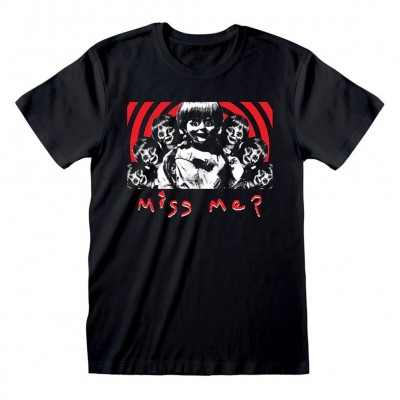 мъжка,тениска,annabelle,miss,me,men,t,shirt