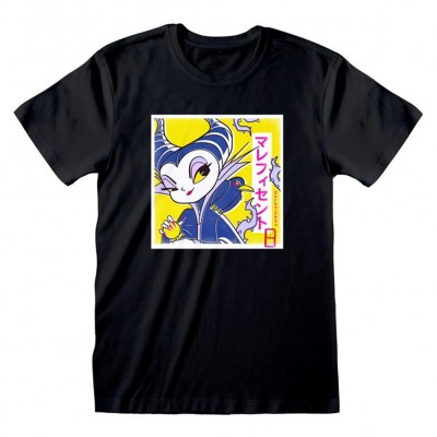мъжка,тениска,maleficent,–,the,dark,fairy,kawaii,men,t,shirt