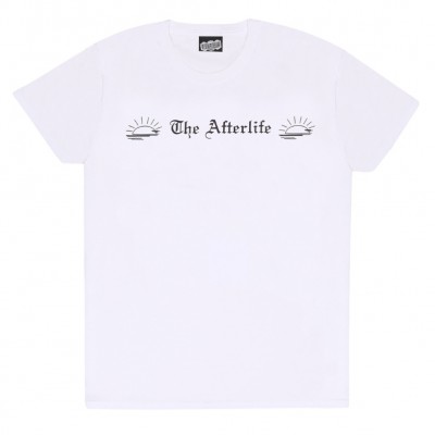 мъжка,тениска,beetlejuice,the,afterlife,men,t,shirt