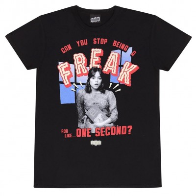 мъжка,тениска,beetlejuice,freak,men,t,shirt