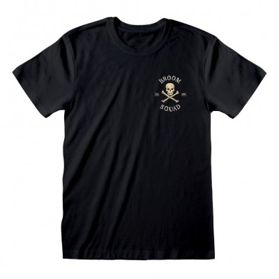 мъжка,тениска,hocus,pocus,broom,squad,men,t,shirt