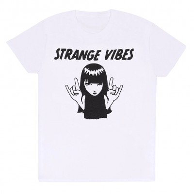 мъжка,тениска,emily,the,strange,strange,vibes,men,t,shirt