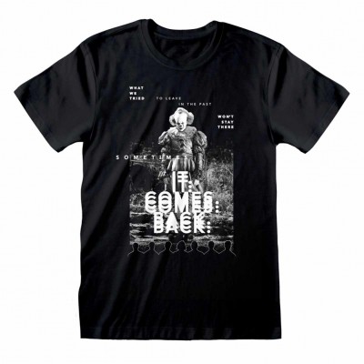 мъжка,тениска,it,chapter,2,it,comes,back,men,t,shirt