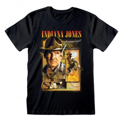 мъжка,тениска,indiana,jones,homage,men,t,shirt