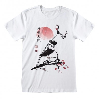 мъжка,тениска,kung,fu,panda,moonlight,rise,men,t,shirt