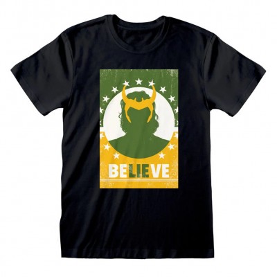 мъжка,тениска,loki,marvel,believe,men,t,shirt