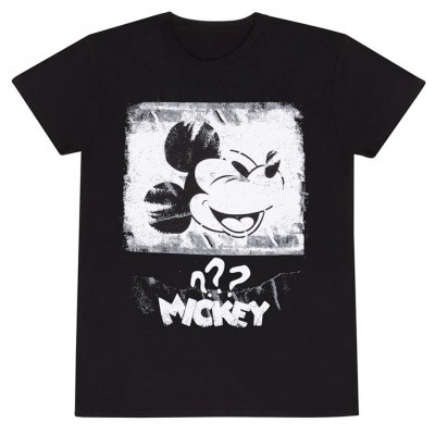 мъжка,тениска,mickey,mouse,disney,poster,style,men,t,shirt