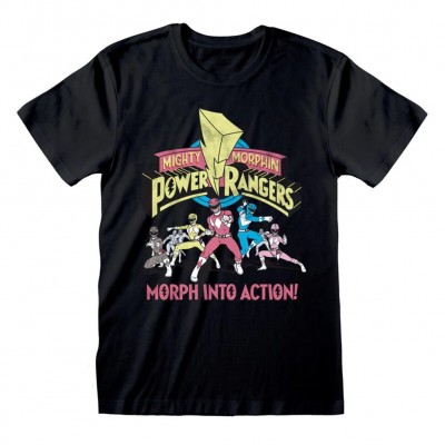 мъжка,тениска,power,rangers,morph,into,action,men,t,shirt
