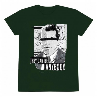 мъжка,тениска,secret,invasion,anybody,comic,men,t,shirt
