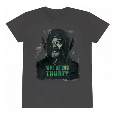 мъжка,тениска,secret,invasion,who,do,you,trust,men,t,shirt