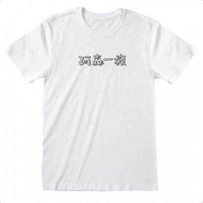мъжка,тениска,the,simpsons,ying,and,yang,fish,men,t,shirt