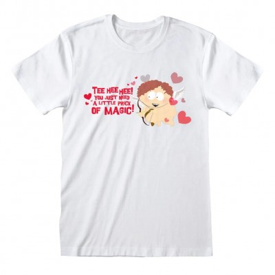 мъжка,тениска,south,park,little,prick,men,t,shirt