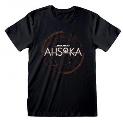 мъжка,тениска,star,wars,balance,men,t,shirt