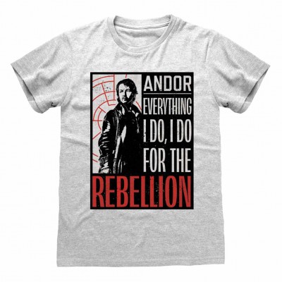 мъжка,тениска,star,wars:,andor,everything,i,do,men,t,shirt