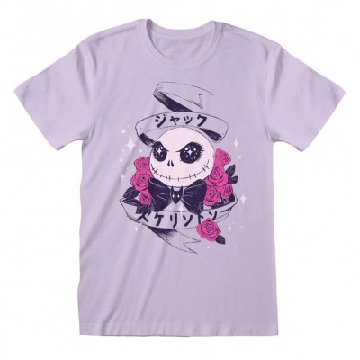 мъжка,тениска,nightmare,before,christmas,kawaii,jack,men,t,shirt