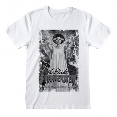 мъжка,тениска,universal,monsters,bride,of,frankenstein,men,t,shirt