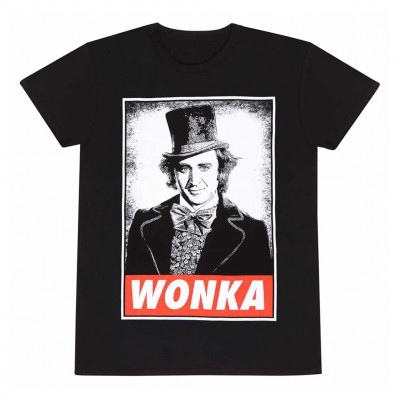 мъжка,тениска,willy,wonka,wonka,men,t,shirt