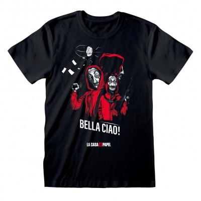 мъжка,тениска,money,heist,money,men,t,shirt