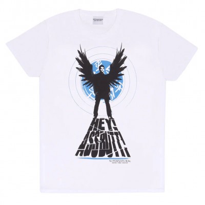 мъжка,тениска,supernatural,assbutt,men,t,shirt