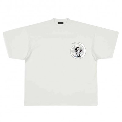 тениска,billy,&,mandy,grim,unisex,t,shirt
