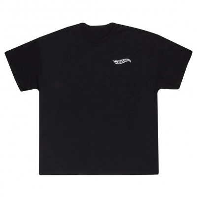 мъжка,тениска,hot,wheels,night,shifter,men,t,shirt
