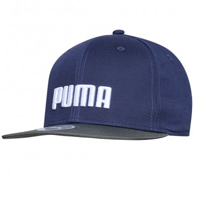 шапка,с,козирка,всички,шапки,puma,flatbrim,cap,unisex,cap