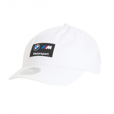 шапка,всички,шапки,puma,x,bmw,mms,heritage,cap,unisex,cap