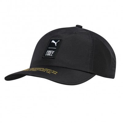 шапка,всички,шапки,puma,x,first,mile,training,cap,unisex,cap