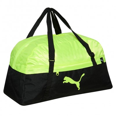 спортни,сакове,и,чанти,всички,чанти,puma,core,active,sportsbag,gym,bag,25l