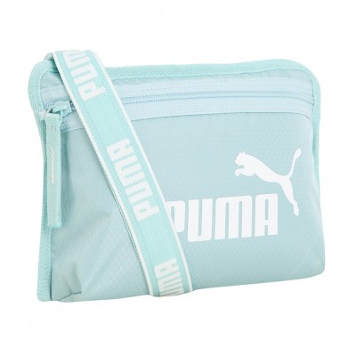 спортни,сакове,и,чанти,всички,чанти,спортни,чанти,puma,core,base,shoulder,bag