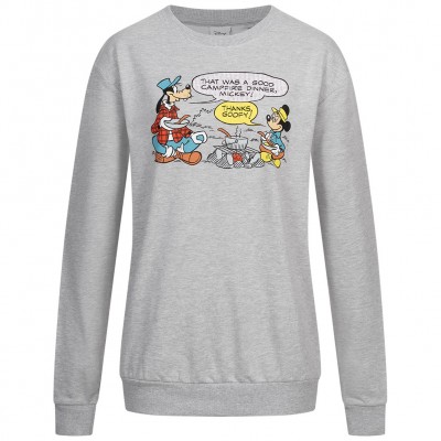 дамска,блуза,дамски,пуловери,disney,campfire,women,sweatshirt