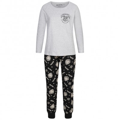 дамска,пижама,harry,potter,women,pyjamas,2,piece