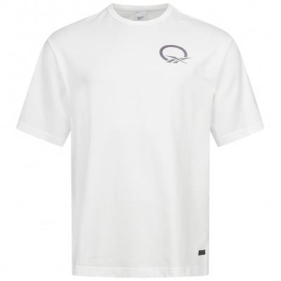 мъжка,тениска,мъжки,тениски,reebok,x,rbk,panini,allen,iverson,men,t,shirt