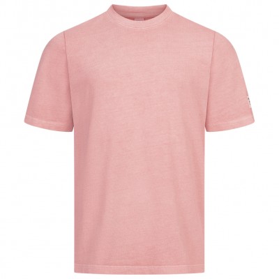мъжка,тениска,мъжки,тениски,reebok,cl,nd,men,t,shirt