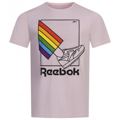 мъжка,тениска,мъжки,тениски,reebok,pride,men,t,shirt