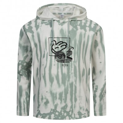 мъжки,суичър,reebok,cl,men,hoody