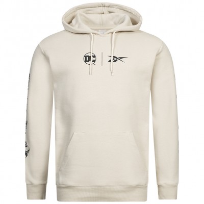 мъжки,суичър,мъжки,горнища,с,качулка,reebok,x,rbk,dc,comics,hoodie,men,hoodie