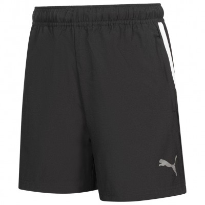 детски,къси,панталони,детски,къси,панталони,puma,teamliga,sideline,kids,shorts