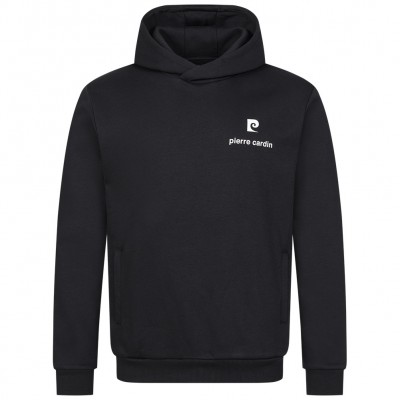 мъжки,суичър,мъжки,горнища,с,качулка,pierre,cardin,hoodie,men,hoodie,o103219,001,a184