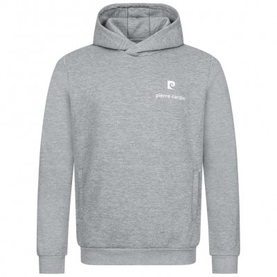 мъжки,суичър,мъжки,горнища,с,качулка,pierre,cardin,hoodie,men,hoodie