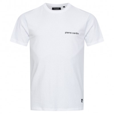 мъжка,тениска,мъжки,тениски,pierre,cardin,classic,tee,men,t,shirt