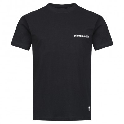 мъжка,тениска,мъжки,тениски,pierre,cardin,classic,tee,men,t,shirt
