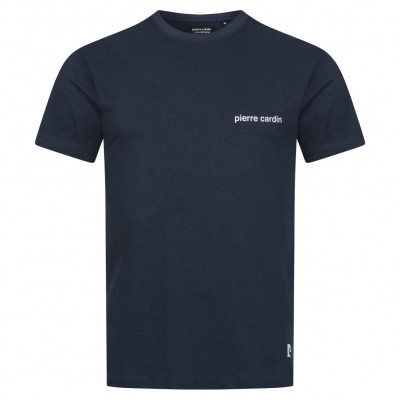 мъжка,тениска,мъжки,тениски,pierre,cardin,classic,tee,men,t,shirt