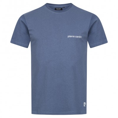 мъжка,тениска,мъжки,тениски,pierre,cardin,classic,tee,men,t,shirt