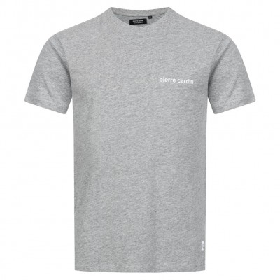 мъжка,тениска,мъжки,тениски,pierre,cardin,classic,tee,men,t,shirt