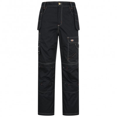 dickies,redhawk,pro,men,work,trousers